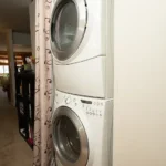 727-East-85th-St-601-08