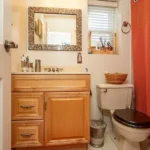 727-East-85th-St-601-09