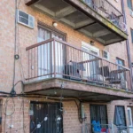 727-East-85th-St-601-10