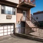 727-East-85th-St-601-11