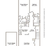 727-East-85th-St-601-12